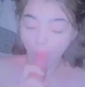 imsha rehman viral video original